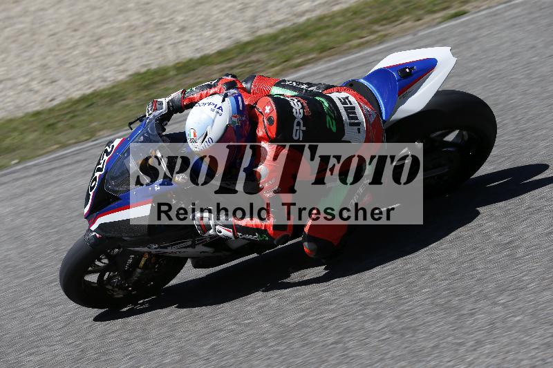 /15 22.05.2026  Plüss Moto Sport  Discover the Bike ADR /Gruppe rot - Race 3/270
